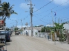 Belize 121